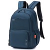 COSCOOA Small Carry On Backpack 20L,United Airlines Personal Item Bag