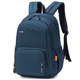 COSCOOA Small Carry On Backpack 20L,United Airlines Personal Item Bag 17x10x9 Flight Approved Underseat Ryanair 40x20x25 CM Carry on Luggage Bag,Mochila de Viaje,Cabin Size Backpack