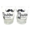 Ketel One Pint Glass