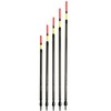 Drennan Visi Waggler No.4 loaded float 1.5g qty 1 c/o