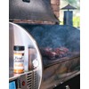 Head Country Bar-B-Q Championship Seasoning, Sweet & Spicy | Gluten