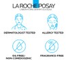 La Roche Posay Redermic R, 30 ml