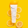 [Raviora] 1+1 Lemon Honey Pack Lemon Honey Brightening Wash-Off Pore