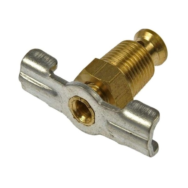 SOBOANT for Buick for Electra 7.5L 1975-1976 & 5.7L 1976