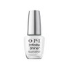 OPI Infinite Shine Funny Bunny 15ml