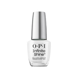 OPI Infinite Shine Funny Bunny 15ml