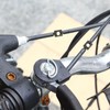 Cable Routing Tool - Bicycles Cable Threading Tool Bikes Cable
