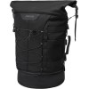 MOSISO Motorcycle Sissy Bar Backrest Bag Gear Tail Bag with