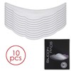 Dolly's Lash Eyelash Silicon Pad (Available Size: Small, Medium, Medium