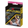 Futuro Buy Futuro 95347ENR For Her Wrap Around Ankle Support Online