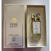 Pure Royal Parfum Federico Mahora Pure Royal Parfum 842 For
