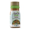 iSpice - Salt Free | Sugar free | 100% Pure