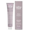 Nook Virgin Colour 4.75 Chest.cho.100 ml