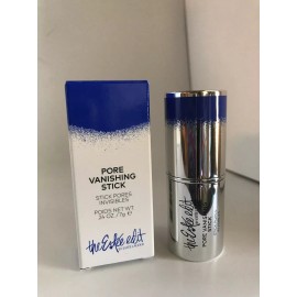 Estée Lauder The Estée Edit by Estée Lauder Pore Vanishing Stick 0.24 oz/ 7g