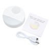 White Noise Device 20 Music USB Rechargeable Baby Sleep Sound