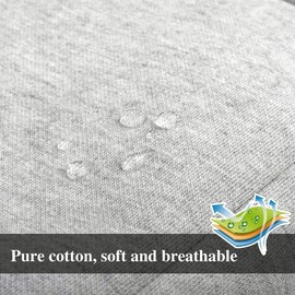 Greensen Game Consolo Fälliges Deckung des Aufenthaltsabdeckung zu Spone für Konsolenzubehör Vollständigen Schutz, Easy Lösung für Spieler