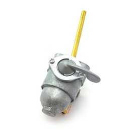 Genuine Honda Fuel Valve Petcock - 16950-300-020 - Fits Honda CB500K CB550K CB750K