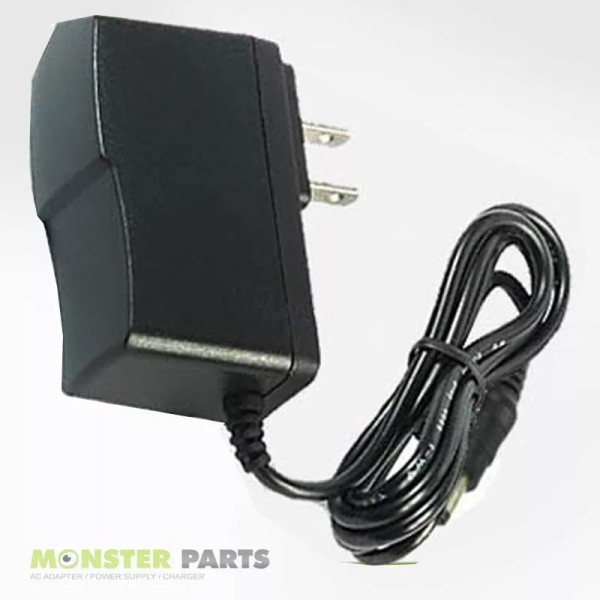 AC Charger for Compex Sport Elite , Edge , Performance