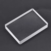 Omni Deck Ice Bound/Omnidec Super Omnidec Transparent Playing Cards, Card