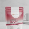 Celion Cellergy Boost Revitalizante Energizante 100 G Frutos Rojos