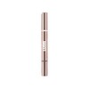 L'Oréal Paris Lumi Magique Concealer concealer Dark