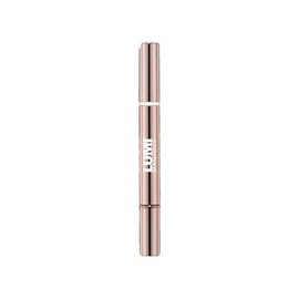 L'Oréal Paris Lumi Magique Concealer concealer Dark