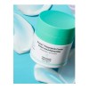 Sérum Suero Reparador Y Renovador 30ml Cetaphil Sensible Noche