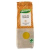 dennree Turmeric, Ground (50 g) - Organic