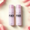 So Natural All Day Makeup Fixer 75ml x 2 /