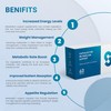 Style Capsules For Metabolism Support - 60 Capsules - Advance