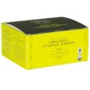Harney & Sons Organic Citron Green Tea, 50 Tea Bags,