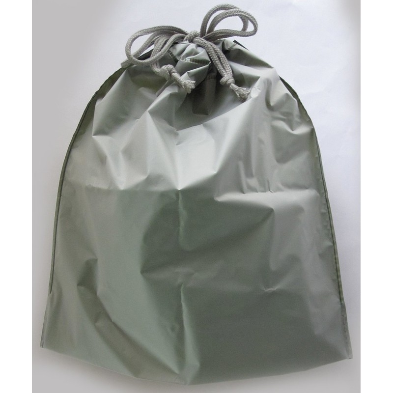 Siemos PLA Q 6-Piece Tabletop Set, White