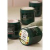 THE BODY SHOP BODY YOGURT 200ml | BRITISH ROSE |