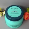 Kerastase Resistance Masque Extentioniste Mask 500ml / 16.9oz