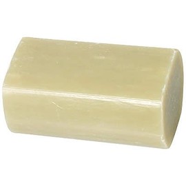 マグポリンソープ 105g