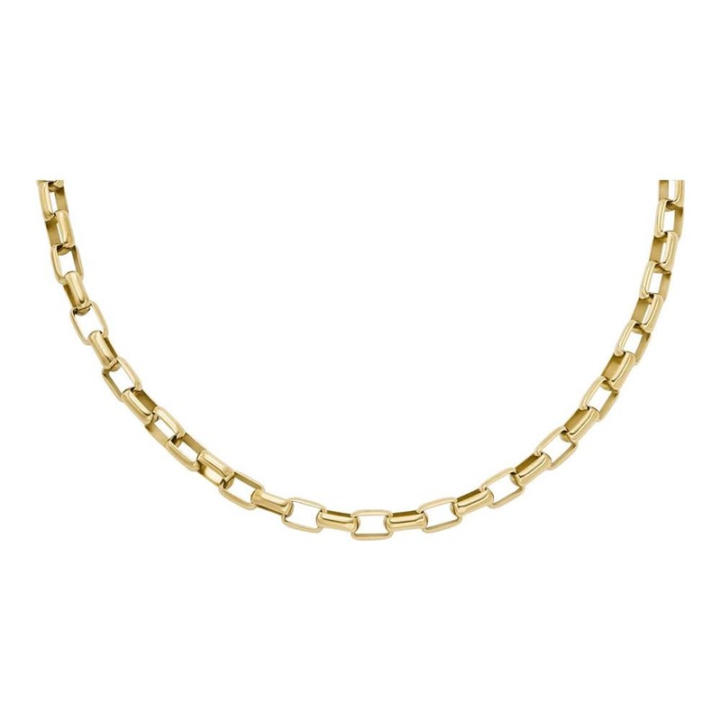 Fossil JOF00970710 Bijoux