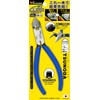 Tsunoda, KBN-125, Cable Tie Cutter (5-Inch)