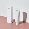 IAIO 이아이오 판테놀 리페어 크림 50ml IAIO Panthenol Repair Cream