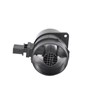 Bosch Automotive 0281002978 Air Flow Meter