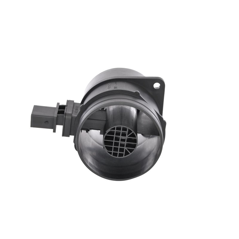 Bosch Automotive 0281002978 Air Flow Meter