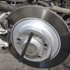 LALAGO 2-Piece Stainless Steel Wheel Assembly Aid Set, M12 x