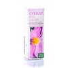 Dr. Pandalis GmbH & CoKG Naturprodukte Cystus Bio Salbe, 7.5