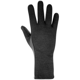 ONETAC OUTDOOR NOMEX FLIGHT FLYER PILOT OPERATOR DUTY GLOVES BLACK, GREEN, TAN (BLACK, LARGE)