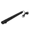 Aquarium Heater Adjustable Auto Constant Temp Submersible Fish Tank Heating