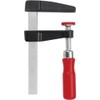 BESSEY Die Cast Screw Clamp LM