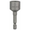 Bosch 2608550071 Nutsetters
