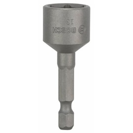 Bosch 2608550071 Nutsetters
