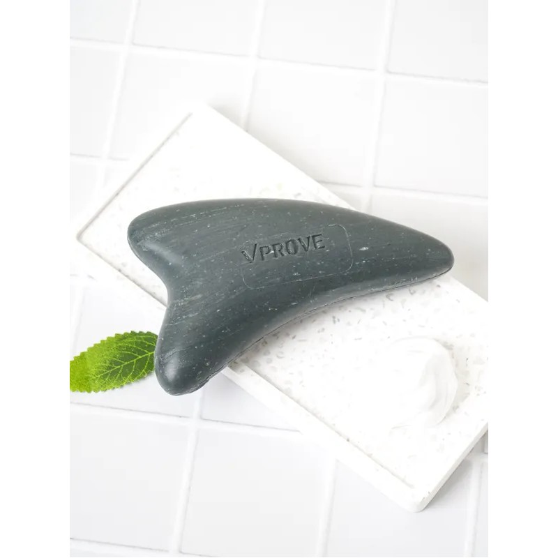 VPROVE ReBreak Body GuaSha Bar 120g x 10