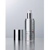 Adman [아드망] 에이지이에스 시너지 리페어 64 로션 120ml (항당화) [Adman] Ageis Synergy Repair 64 Lotion 120ml (Anti-Aging)