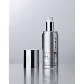 Adman [아드망] 에이지이에스 시너지 리페어 64 로션 120ml (항당화) [Adman] Ageis Synergy Repair 64 Lotion 120ml (Anti-Aging)